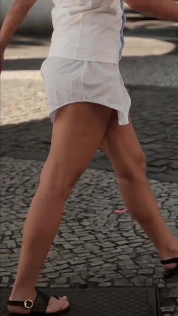 Giovanna Lancellotti