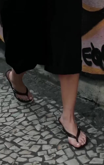 Giovanna Lancellotti