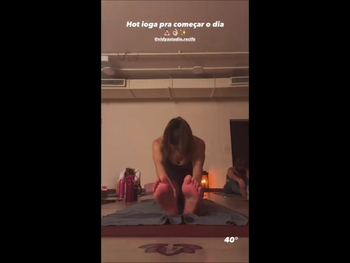  alt="Giovanna Lancellotti"