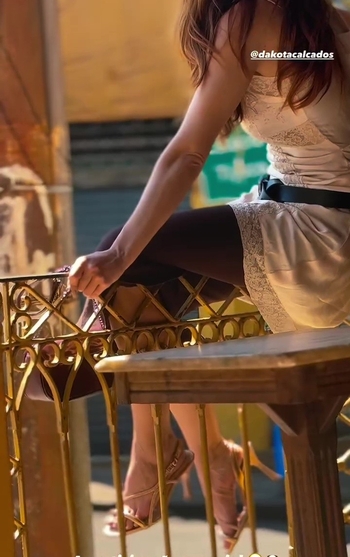 Giovanna Lancellotti