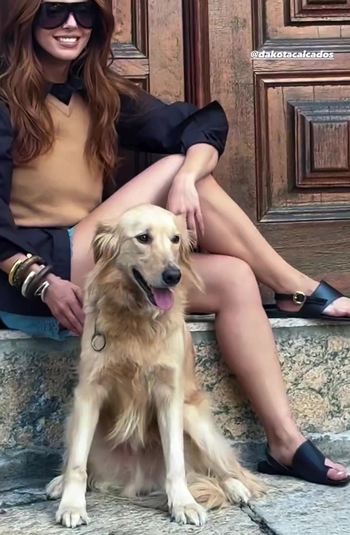 Giovanna Lancellotti