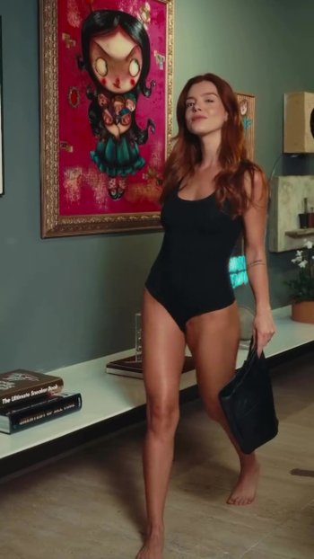 Giovanna Lancellotti