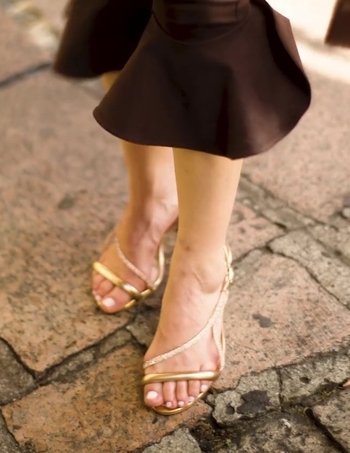 Giovanna Lancellotti