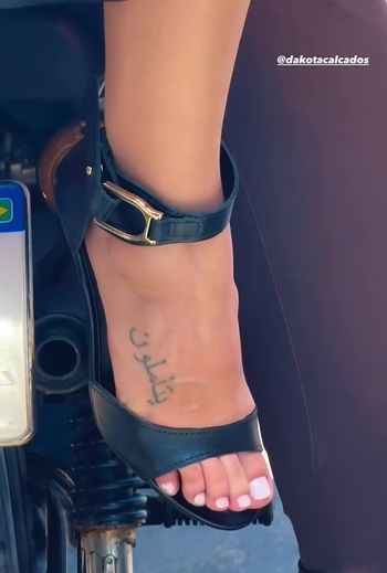 Giovanna Lancellotti