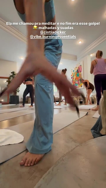 Giovanna Lancellotti