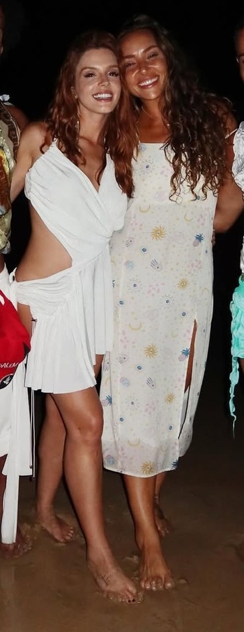 Giovanna Lancellotti