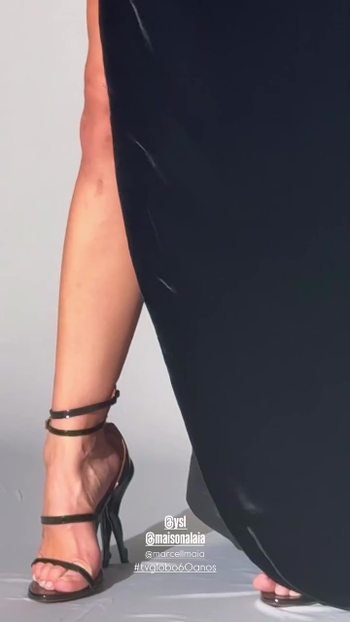 Giovanna Lancellotti