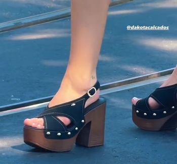 Giovanna Lancellotti