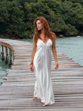 Giovanna Lancellotti