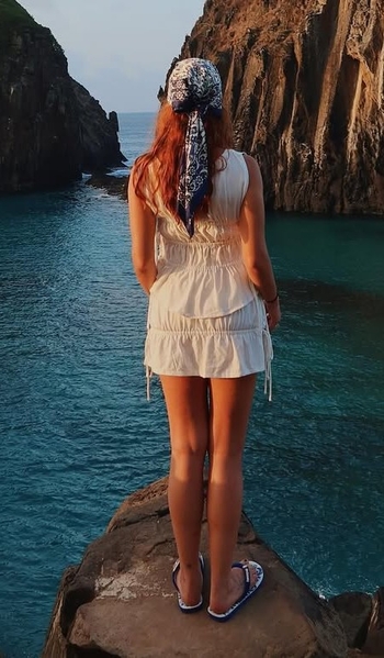 Giovanna Lancellotti