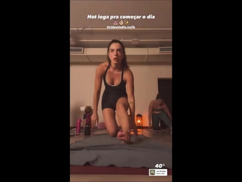  alt="Giovanna Lancellotti"