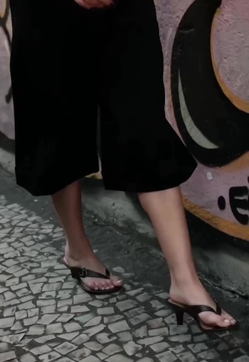 Giovanna Lancellotti