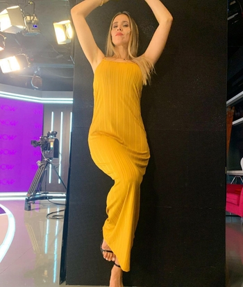 Julieta Camaño