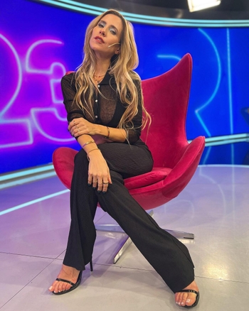 Julieta Camaño