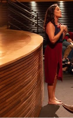 Adriana Birolli