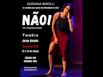  alt="Adriana Birolli"