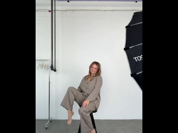  alt="Ania Niedieck"