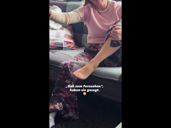  alt="Ania Niedieck"