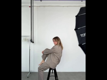  alt="Ania Niedieck"