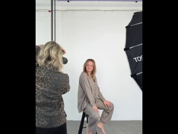  alt="Ania Niedieck"