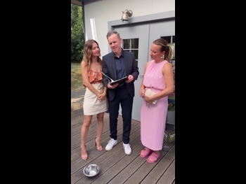  alt="Ania Niedieck"