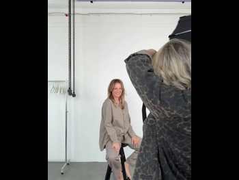  alt="Ania Niedieck"