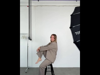  alt="Ania Niedieck"