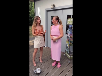  alt="Ania Niedieck"