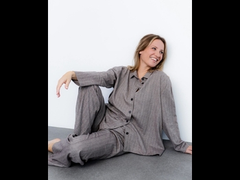  alt="Ania Niedieck"