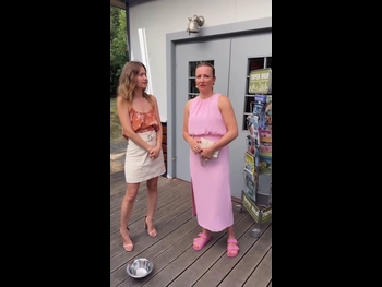  alt="Ania Niedieck"
