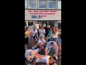  alt="Ania Niedieck"
