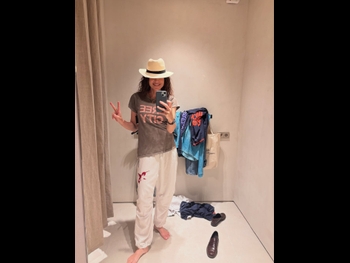  alt="Minnie Driver"