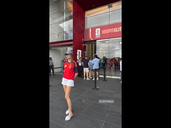  alt="Eileen Gu"