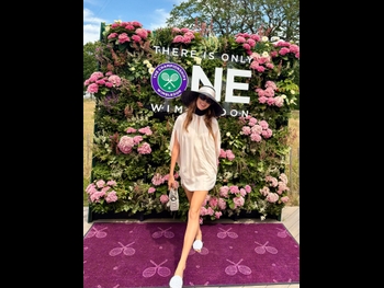  alt="Eileen Gu"