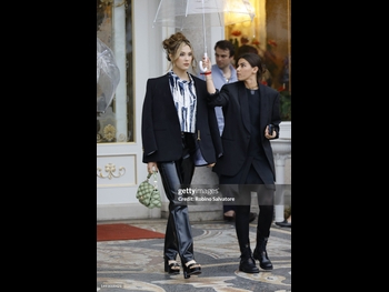  alt="Eileen Gu"
