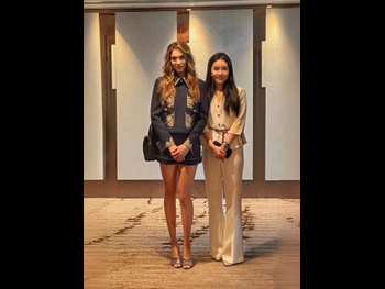  alt="Eileen Gu"