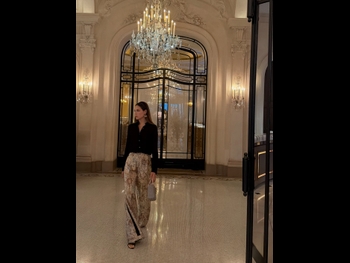  alt="Eileen Gu"