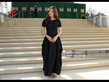  alt="Eileen Gu"