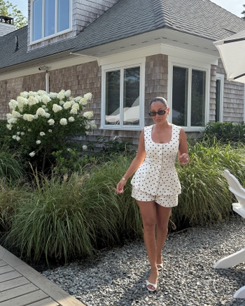 Adrienne Houghton