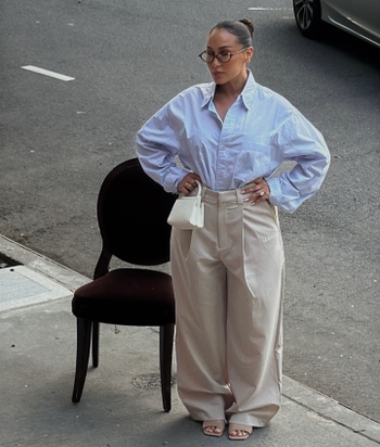 Adrienne Houghton