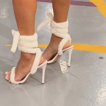 Catherine Paola Castro