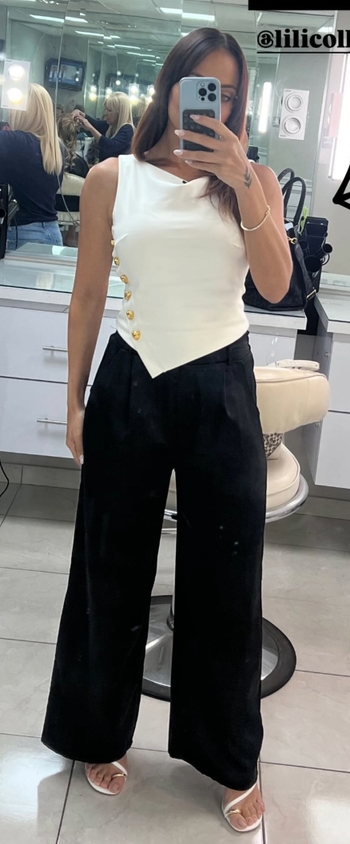 Catherine Paola Castro