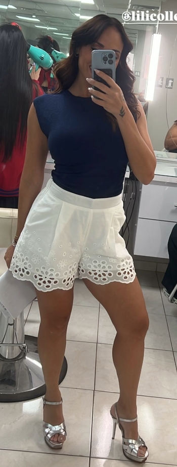 Catherine Paola Castro