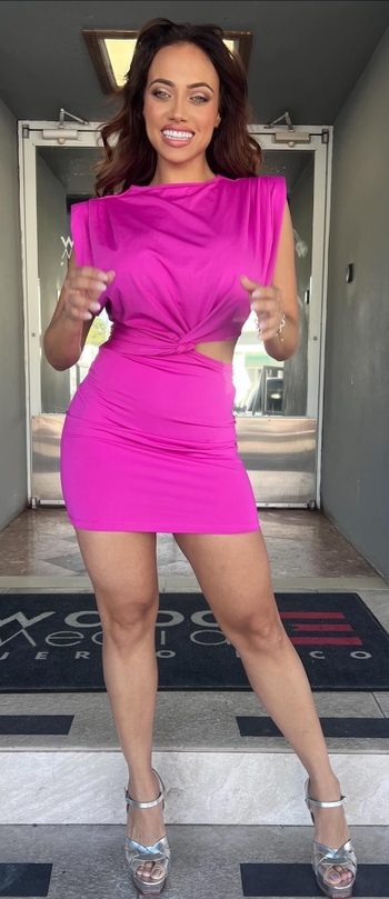 Catherine Paola Castro
