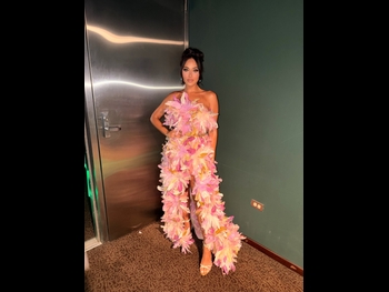  alt="Catherine Paola Castro"