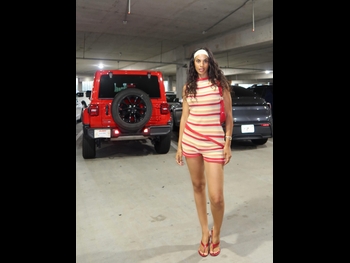  alt="Rochelle Humes"