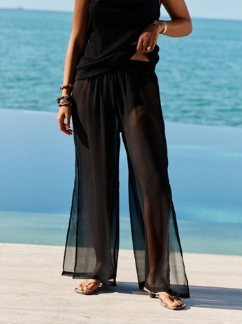 Rochelle Humes