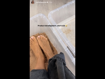  alt="Rochelle Humes"
