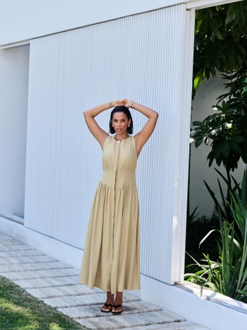 Rochelle Humes