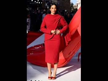 alt="Rochelle Humes"